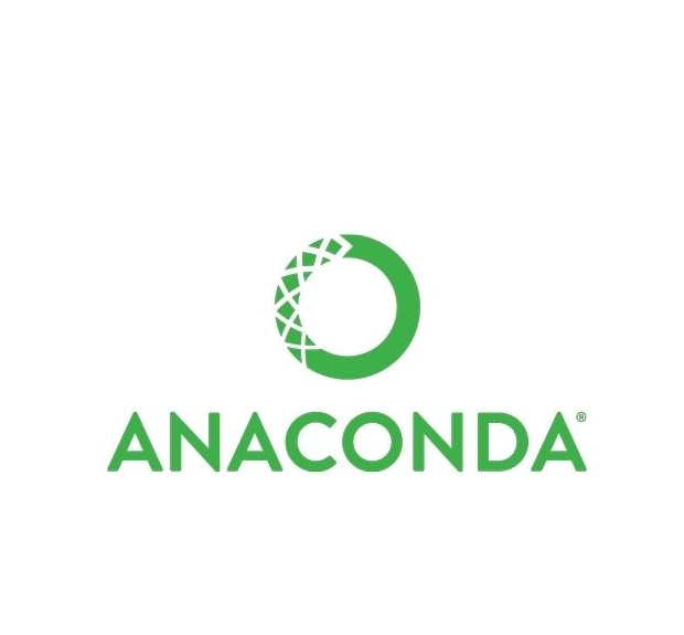 Anaconda的基本使用